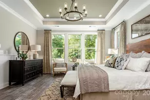 6020 Gray Shadow Ct, York, SC 29745 - Photo 11