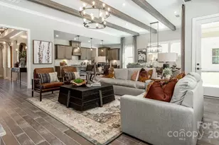 6020 Gray Shadow Ct, York, SC 29745 - Photo 5