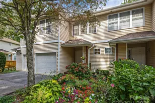 83 Farm Ln, Mills River, NC 28759 - Photo 1