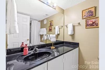 83 Farm Lane, Mills River, NC 28759 - Photo 21