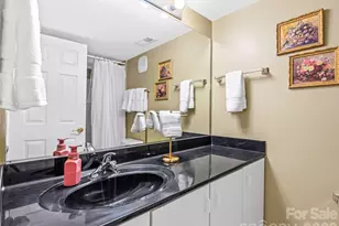 83 Farm Ln, Mills River, NC 28759 - Photo 21