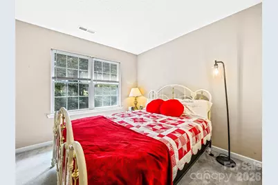 83 Farm Lane, Mills River, NC 28759 - Photo 15