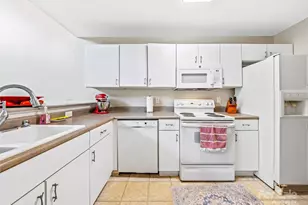 83 Farm Ln, Mills River, NC 28759 - Photo 11