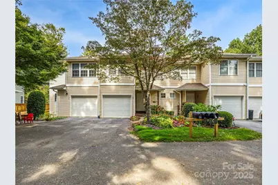 83 Farm Lane, Mills River, NC 28759 - Photo 3