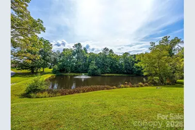 83 Farm Lane, Mills River, NC 28759 - Photo 23