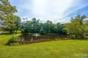 83 Farm Ln, Mills River, NC 28759 - Photo 23