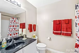 83 Farm Ln, Mills River, NC 28759 - Photo 17