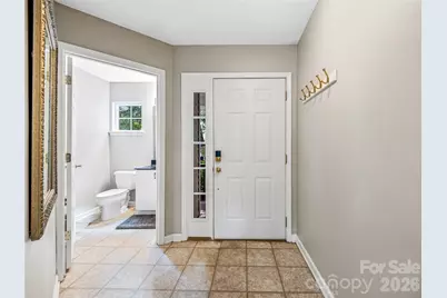83 Farm Lane, Mills River, NC 28759 - Photo 3