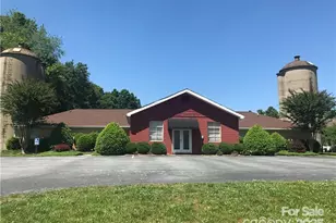 83 Farm Ln, Mills River, NC 28759 - Photo 29