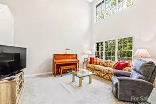 83 Farm Ln, Mills River, NC 28759 - Photo 7