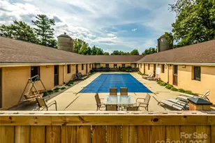 83 Farm Ln, Mills River, NC 28759 - Photo 27