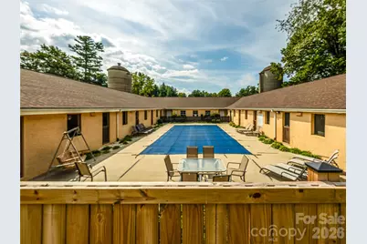 83 Farm Lane, Mills River, NC 28759 - Photo 25
