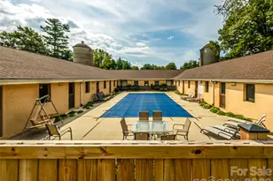 83 Farm Ln, Mills River, NC 28759 - Photo 25