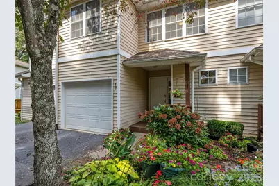 83 Farm Lane, Mills River, NC 28759 - Photo 29
