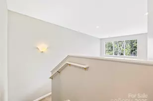 83 Farm Ln, Mills River, NC 28759 - Photo 13