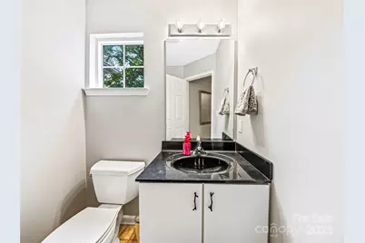 83 Farm Lane, Mills River, NC 28759 - Photo 5