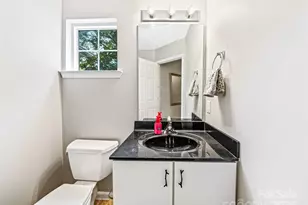 83 Farm Ln, Mills River, NC 28759 - Photo 5