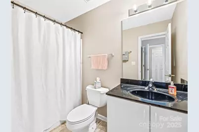 83 Farm Lane, Mills River, NC 28759 - Photo 15