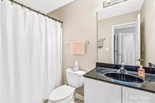 83 Farm Ln, Mills River, NC 28759 - Photo 15