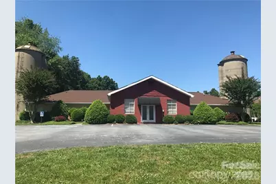 83 Farm Lane, Mills River, NC 28759 - Photo 27