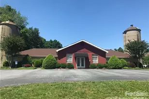 83 Farm Ln, Mills River, NC 28759 - Photo 27