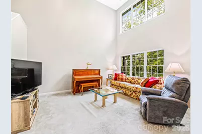 83 Farm Lane, Mills River, NC 28759 - Photo 5