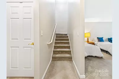 83 Farm Lane, Mills River, NC 28759 - Photo 19