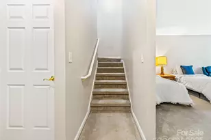 83 Farm Ln, Mills River, NC 28759 - Photo 19