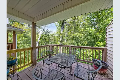 83 Farm Lane, Mills River, NC 28759 - Photo 7