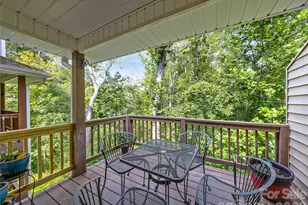 83 Farm Ln, Mills River, NC 28759 - Photo 7