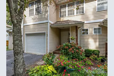 83 Farm Lane, Mills River, NC 28759 - Photo 31