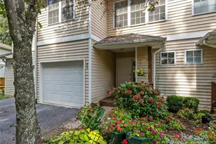 83 Farm Ln, Mills River, NC 28759 - Photo 31