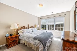83 Farm Ln, Mills River, NC 28759 - Photo 13