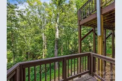 83 Farm Lane, Mills River, NC 28759 - Photo 19