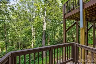 83 Farm Ln, Mills River, NC 28759 - Photo 19