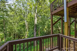 83 Farm Ln, Mills River, NC 28759 - Photo 21