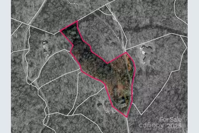 779 Thissa Way, Brevard, NC 28712 - Photo 43