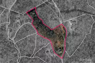 779 Thissa Way, Brevard, NC 28712 - Photo 43