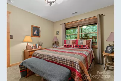 779 Thissa Way, Brevard, NC 28712 - Photo 35