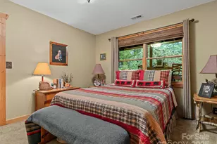 779 Thissa Way, Brevard, NC 28712 - Photo 35