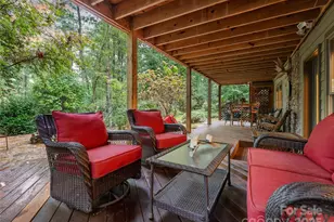 779 Thissa Way, Brevard, NC 28712 - Photo 13