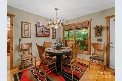 779 Thissa Way, Brevard, NC 28712 - Photo 19