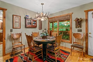 779 Thissa Way, Brevard, NC 28712 - Photo 19