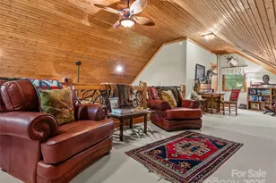 779 Thissa Way, Brevard, NC 28712 - Photo 25