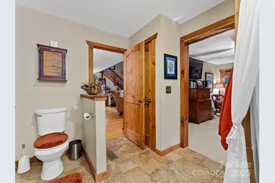 779 Thissa Way, Brevard, NC 28712 - Photo 23