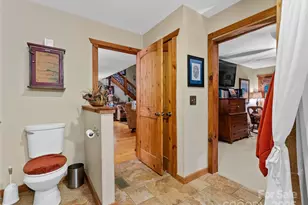 779 Thissa Way, Brevard, NC 28712 - Photo 23