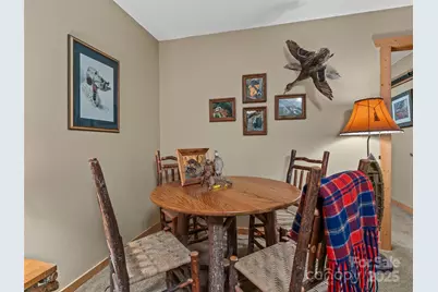 779 Thissa Way, Brevard, NC 28712 - Photo 33