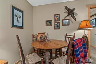 779 Thissa Way, Brevard, NC 28712 - Photo 33