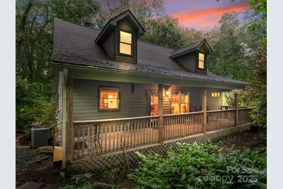 779 Thissa Way, Brevard, NC 28712 - Photo 3