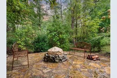 779 Thissa Way, Brevard, NC 28712 - Photo 15